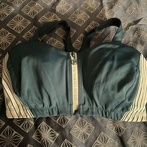 Victoria's Secret Knockout Sports Bra 36 DDD